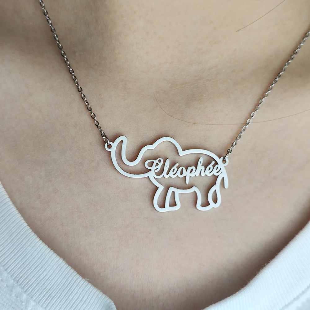 Benutzerdefinierte Baby Elefan – Jewelry Making For Kids Bewertung und Preis