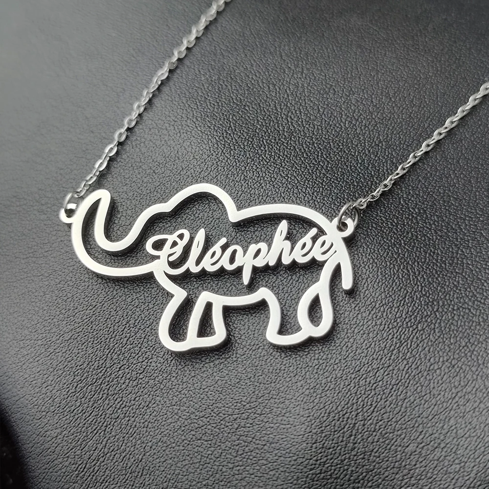 Benutzerdefinierte Baby Elefan – Jewelry Making For Kids Bewertung und Preis