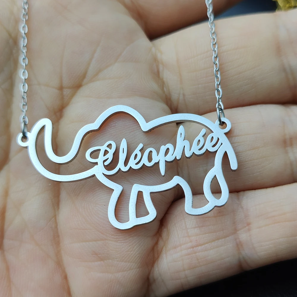 Benutzerdefinierte Baby Elefan – Jewelry Making For Kids Bewertung und Preis
