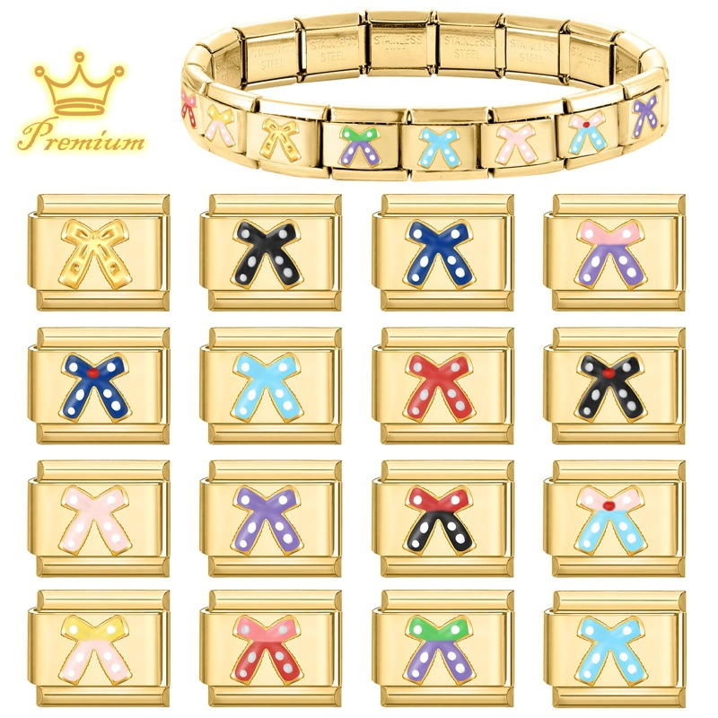 Happylife Modeschmuck DIY-Set: – Jewelry Making Knots For Clasps Bewertung und Preis