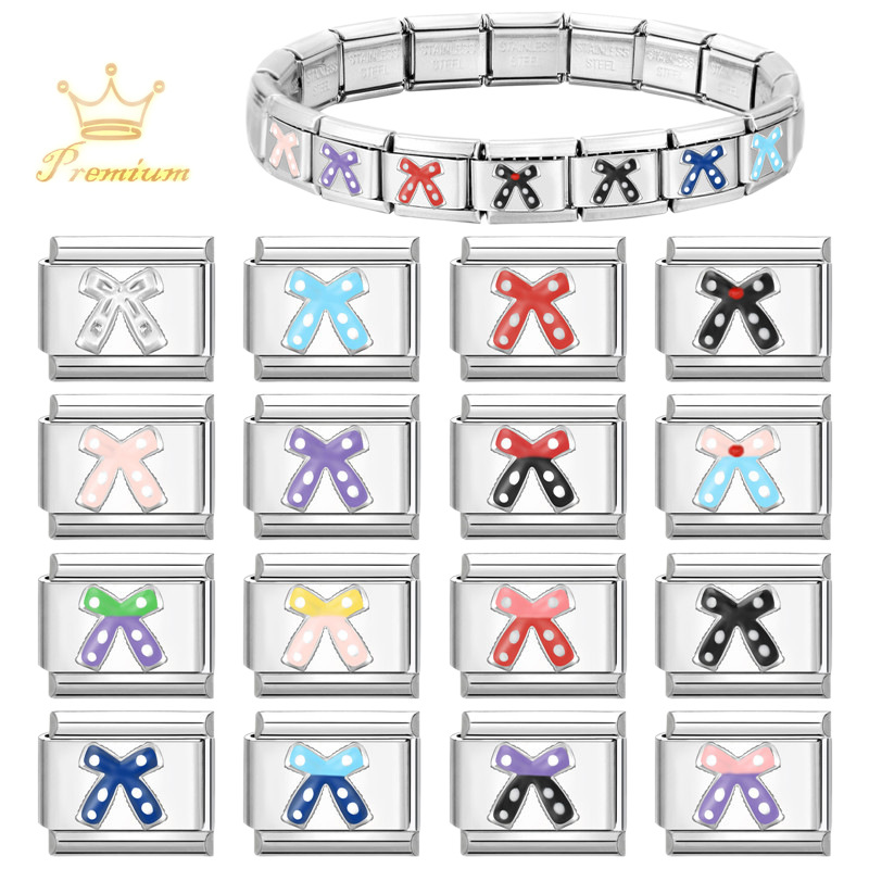 Happylife Modeschmuck DIY-Set: – Jewelry Making Knots For Clasps Bewertung und Preis