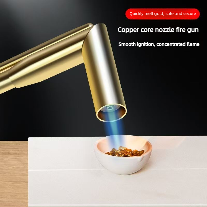 Schmuck-Schweißbrenner, Tragba – Jewelry Making Torch Bewertung und Preis