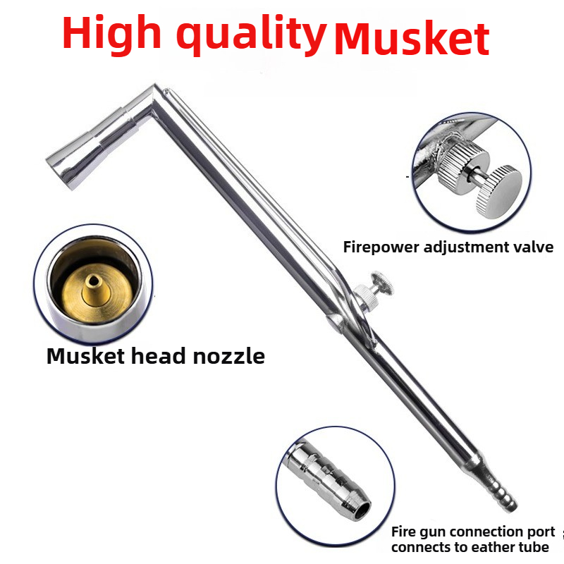 Schmuck-Schweißbrenner, Tragba – Jewelry Making Torch Bewertung und Preis
