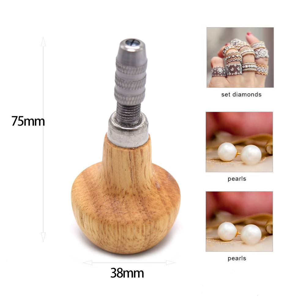 23-teiliges Schmuck-Perlenschn – Jewelry Making Rotary Tool Bewertung und Preis
