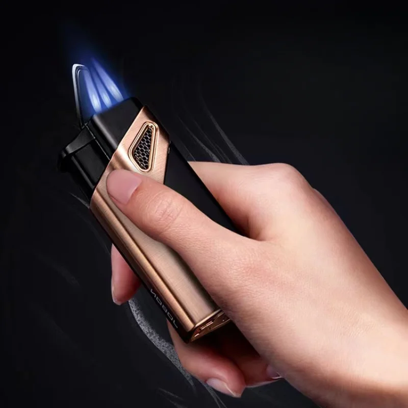 JOBON Butan-Gas-Metallfeuerzeu – Jewelry Making Torch Bewertung und Preis