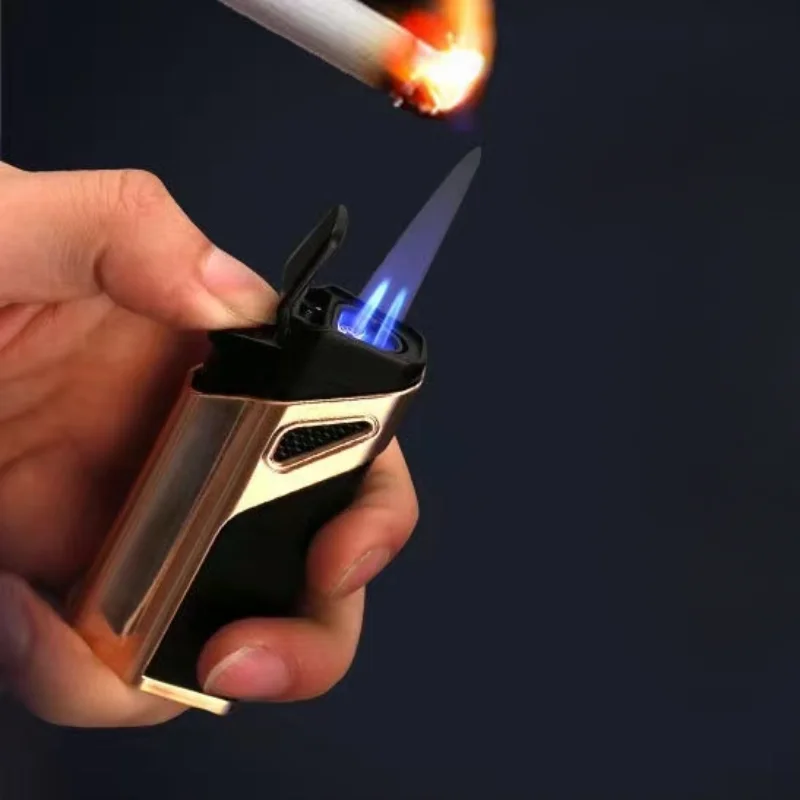 JOBON Butan-Gas-Metallfeuerzeu – Jewelry Making Torch Bewertung und Preis