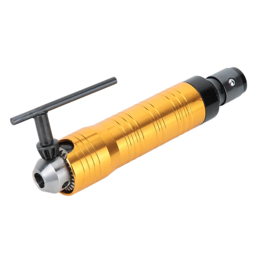 Flexibler Gold-Flexschaft-Grif – Jewelry Making Rotary Tool Bewertung und Preis