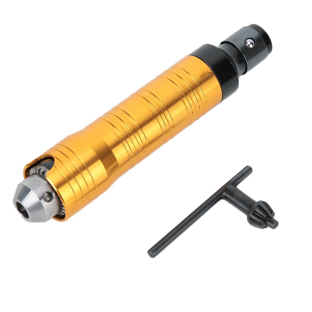 Flexibler Gold-Flexschaft-Grif – Jewelry Making Rotary Tool Bewertung und Preis