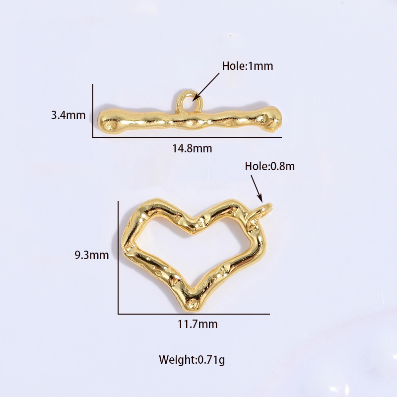S925 Sterling Silber Chinesisc – Jewelry Making Knots For Clasps Bewertung und Preis